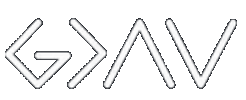 NDT Integrity logo mark